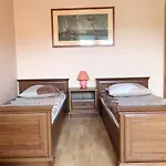 Dom Aptekarza