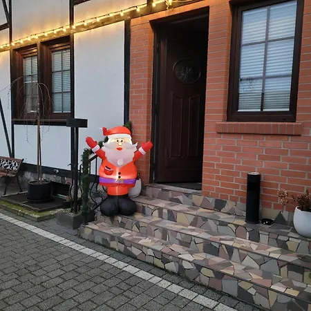 Homestay szállás Dom Aptekarza
