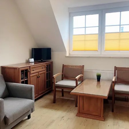 Homestay szállás Dom Aptekarza