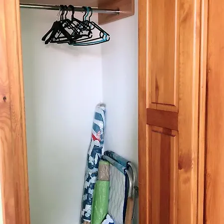 Dom Aptekarza Quarto em Acomodações Particulares