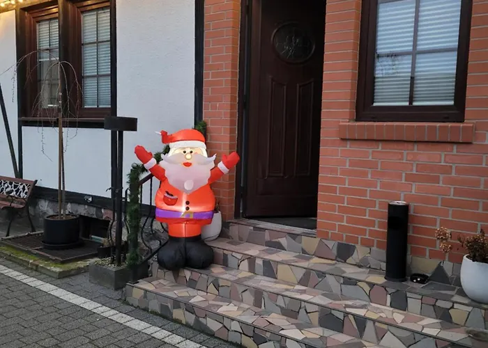 Homestay szállás Dom Aptekarza