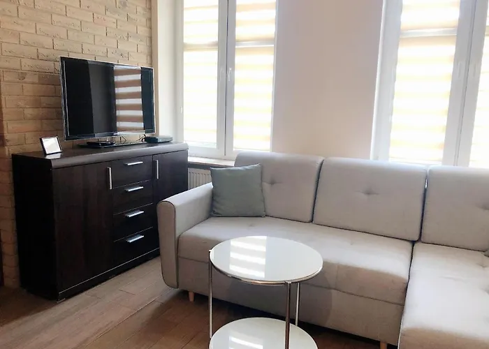 Homestay szállás Dom Aptekarza *