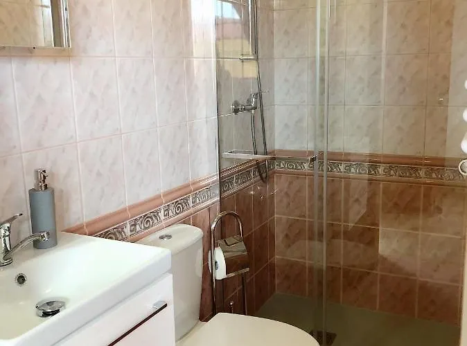 Dom Aptekarza * Ustka