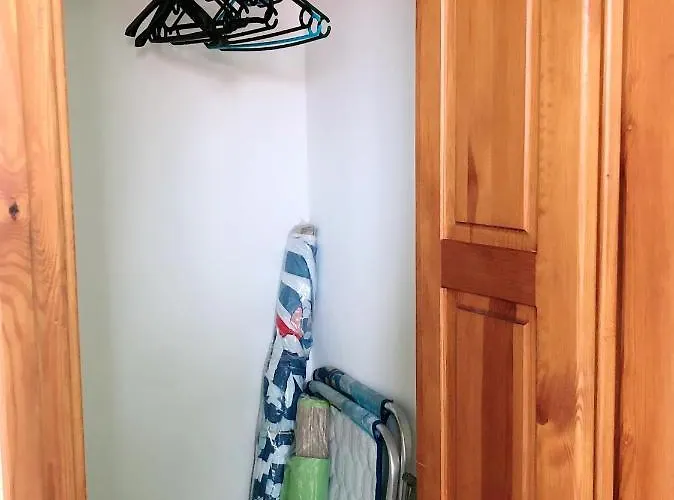 Dom Aptekarza Homestay szállás